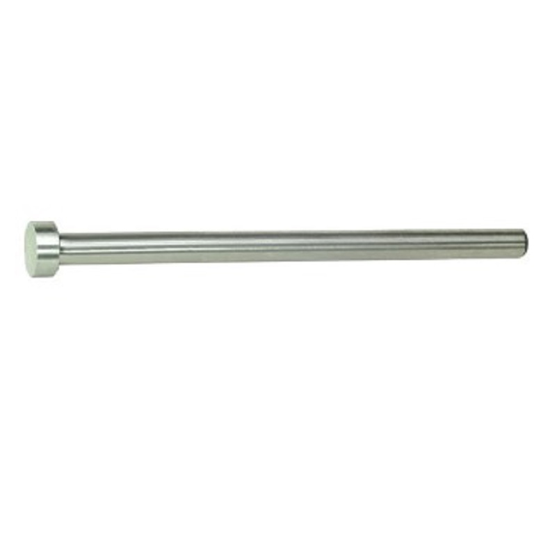 Core Pin 1.5mmX100mm Steel Metric DIN  